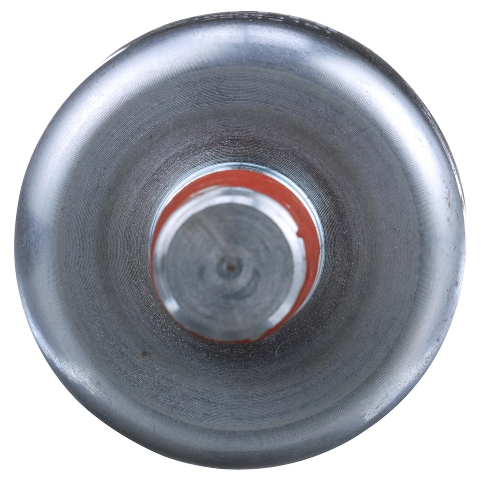 Sensor de batida Delphi para 1996-2005 Buick Park Avenue 3.8L V6 1997 1998 1999 2000 - Imagem 1 de 4