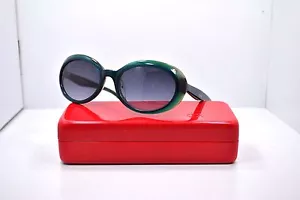 NEW Authentic EXTE EX77803 SUNGLASSES - Picture 1 of 5