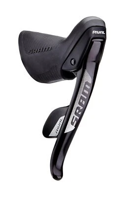 SRAM Rival 22 DoubleTap Lever Set - Image 1 of 3