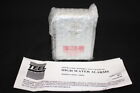 NOS New TEEL High Water Alarm Model 1D001 9VDC Battery-Operated Alarm