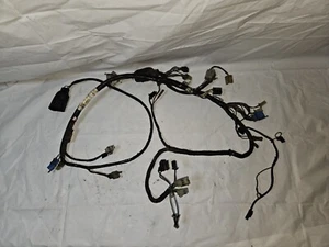 ELECTRIC HARNESS YAMAHA TDR 125 2001 (93-03) - Picture 1 of 2