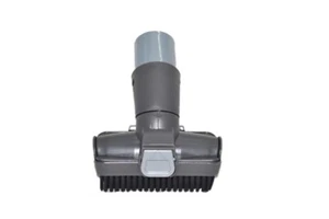 Shark Generic Dust Brush, upholstery tool combo # 98-1614-09 fits NV150, NV150C - Picture 1 of 1