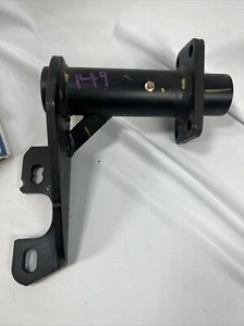 BENDIX K039982 - Bracket Assembly - Brand New - Bild 1 von 5