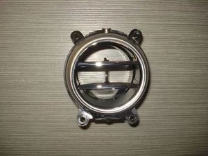 Bentley Bentayga Fan Grille 3SA819201 Air Jet Blower Grille Air Vent OEM - Picture 1 of 1