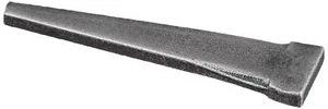 Hillman Fasteners 461500 Pfund 2 x 9 BRT Cut Mason Nail NEU - Bild 1 von 2