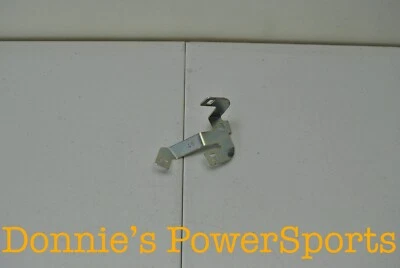 Placa reguladora Yamaha YZ250F 19-22 YZ450F 18-22 OEM B7B-21287-00-00 176 Foto 1 de 4