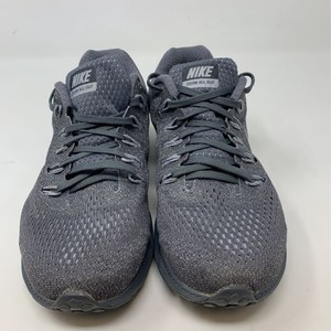 men's nike zoom all out low running shoes