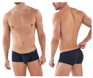 Calzoncillos boxer latinos australianos inteligentes 2373 NUEVO ropa interior para hombre - Imagen 1 de 8