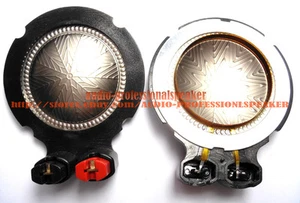 Replacement Dipahragm For JBL / Selenium - RPD210Ti For D210Ti Driver Part 8 OHM - Picture 1 of 5