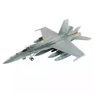 Hobby Master 1/72 F/A-18A Hornet "ARDU" A21-32, RAAF Diecast Model Aircraft - Foto 1 di 5
