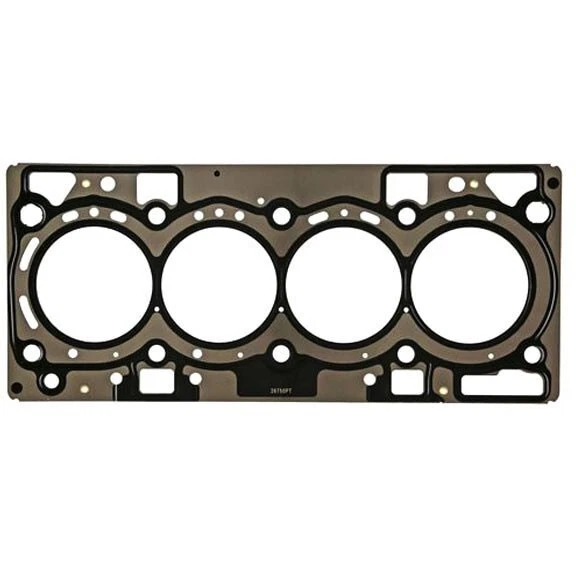 Прокладка головки блока цилиндров 26750PT Felpro для Ford Escape Fusion 2014-2020 - Изображение 1 из 1