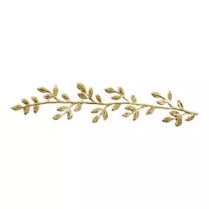 Knorr Prandell Candle Decorating Wax Branch - Picture 1 of 3