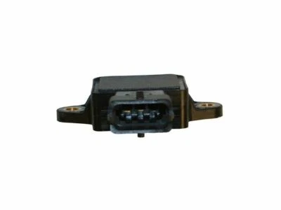 Sensor de posición del acelerador 26915JT 2000 2003 para Land Rover Discovery 1999-2004 Foto 1 de 2