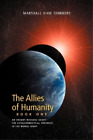 Marshall Vian Summers Allies Of Humanity Book One (Paperback)