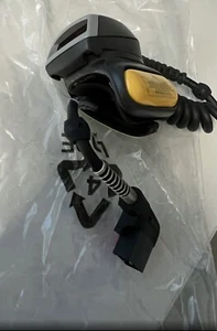 Symbol Motorola Ring Scanner Barcode RS419  RS419-HP2000FSR - Bild 1 von 3