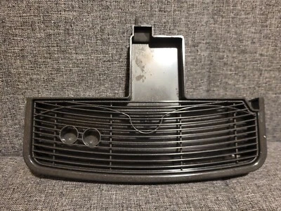 Saeco Trevi spidem Drip Tray With The Lid - Image 1 of 3