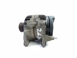028903028D alternatore per SEAT TOLEDO II 1.6 16V - Foto 1 di 12