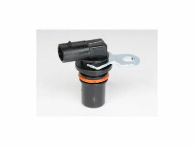 For 2002-2006 Pontiac Montana Speedometer Transmitter AC Delco 49874CT 2003 2004 - Image 1 of 2