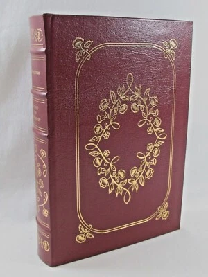 Meningiomas Classification Regional Behavior By Cushing & Eisenhardt Leather HC - Image 1 of 4