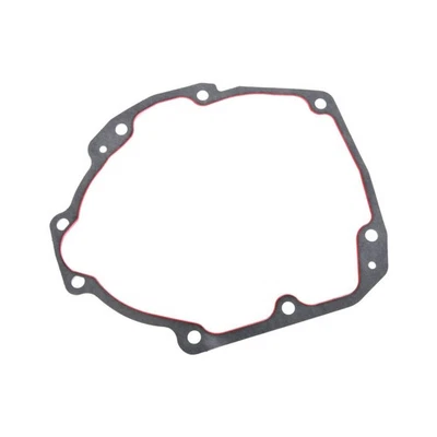 Прокладка удлинительного корпуса подлинная ACDelco для Cadillac ATS 2016-2019 | бумага - Изображение 1 из 4