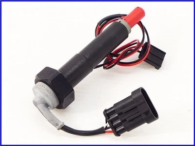 Sensor de combustible genuino DUCATI 2001 Monster S4 M900ie M1000  Foto 1 de 4