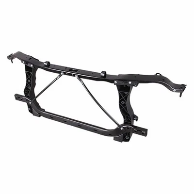 For Jeep Gladiator 2020 2021 Radiator Support Foto 1 de 3