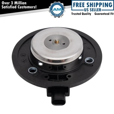Ajustador de imán de distribución del árbol de levas para Audi 2008-2020 2017-2018 Porsche 2008-20 VW Foto 1 de 4