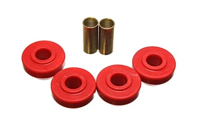 Suspension Strut Rod Bushing Kit Fits 1971 Plymouth GTX  Front - Image 1 of 4