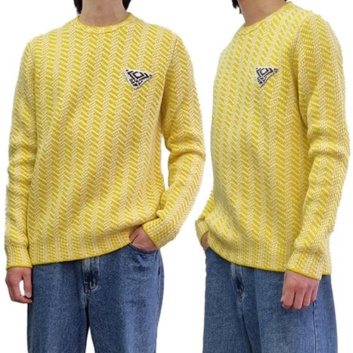 Maglione Prada UMB255 1ZGI F0R7Z 28048753