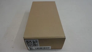 2024-2026 POLARIS XPEDITION ACCESSORY REAR VIEW CENTER MIRROR PART# 2884486 - Picture 1 of 2