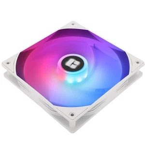 Thermalright TL-C14CW-S CPU Fan 140mm ARGB Case Fan, 4pin PWM Silent Fan. - Afbeelding 1 van 9