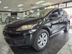 2009 CX-7 Grand Touring 4DR SUV