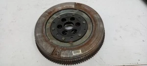 BMW M4 F82 F83 2015 flywheel 2283829 Petrol 317kW - Picture 1 of 3