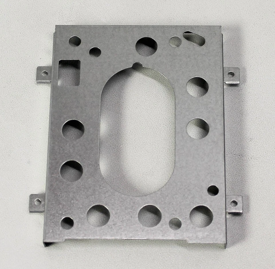 13NB07D1M05011 Asus N501Jm Hdd Bracket "GRADE A" - Image 1 of 1