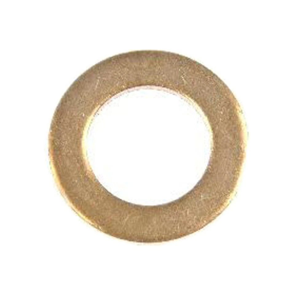 Lavadora delantera o trasera Dorman Banjo 66223 para Chevy Olds Yukon SaVana Suburban Foto 1 de 1