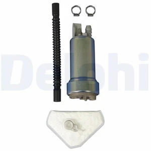 FE0524-12B1 DELPHI Fuel Pump for BMW - Picture 1 of 1