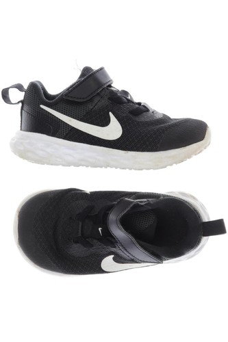 Nike Running scarpa da bambino ragazzo sneaker sandalo scarpa bassa taglia EU 170... #4gfajhy