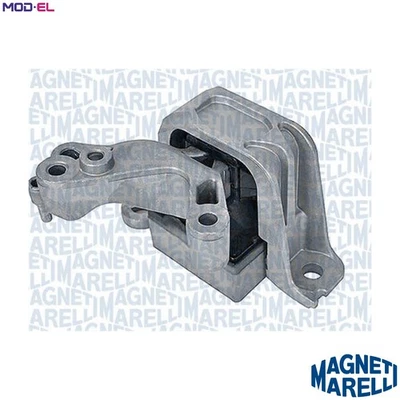 HOLDER ENGINE MOUNTING SYSTEM 030607010858 FORHOLDER ENGINE MOUNTING SYSTEM 0306 - Image 1 of 4