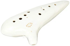 Bajo Aketa Ocarina T-12C - Imagen 1 de 2