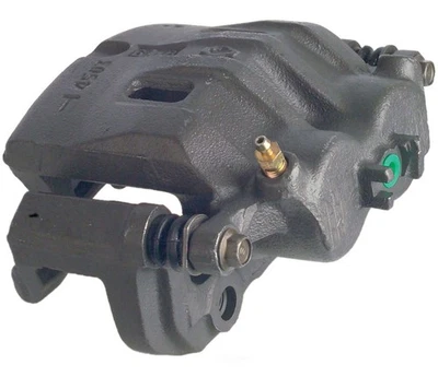 Front Right Brake Caliper For 1998-1999 Nissan Pathfinder Cardone 19-B1814A - Image 1 of 4