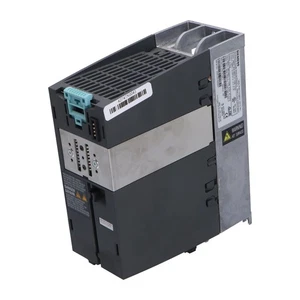 Siemens 6SL3210-1PE14-3AL1 Used UMP - Picture 1 of 4