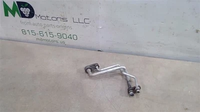 Nissan Murano 2015-2018 motor aire acondicionado manguera tubo Foto 1 de 4