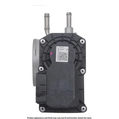 For Toyota Highlander RAV4 Venza Camry & Sienna Cardone Throttle Body DAC - Изображение 1 из 4