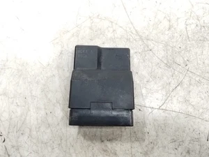 2005 Honda VT1100 C Shadow Spirit ECU ECM Computer Control Module - Picture 1 of 8
