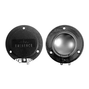 Eminence MD-2001.16DIA Replacement Diaphragm - Picture 1 of 1