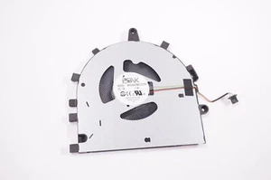 5F10S14094 Lenovo Cooling Fan 82YN0002US YOGA 7 16IRL8 - Afbeelding 1 van 2