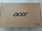 Acer Aspire E15 High Performance 15.6” FHD Laptop Computer, Intel Core i7-7500U