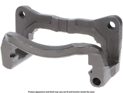 Soporte de pinza de freno de disco delantero izquierdo cardone para Lincoln MKX 2007-2015 Foto 1 de 4