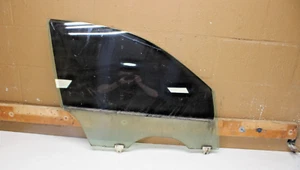 2003 - 2008 Infiniti FX35 Door Window Glass Front Passenger Right Side OEM - Bild 1 von 2