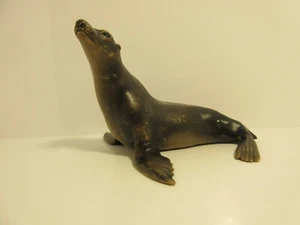 14365 Schleich  Seal : Sea Lion ref: 1D2336 - Picture 1 of 7